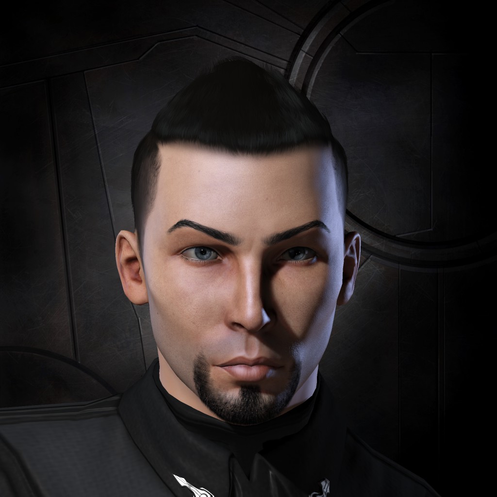 C-130Hercules Jaegar