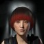ShadowSong Isimazu ShadowSong Isimazu