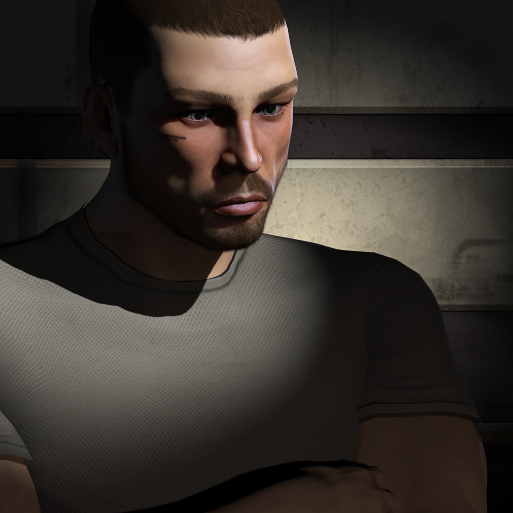 Edard Kumlor