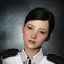 Seremea Wang Seremea Wang