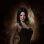 Jennifer Tanduay Jennifer Tanduay