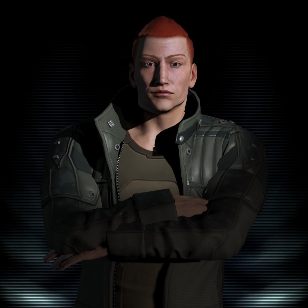 Piemar Aswulf