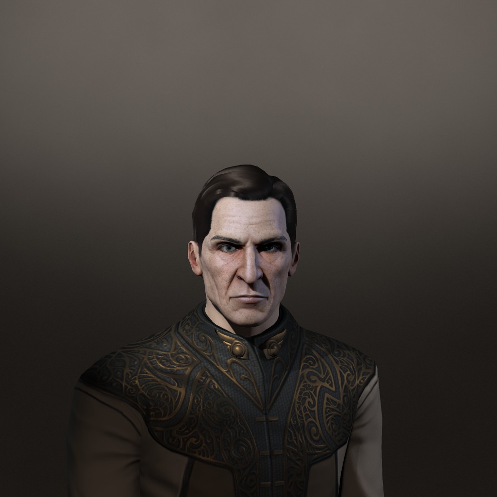 InVeritasVino
