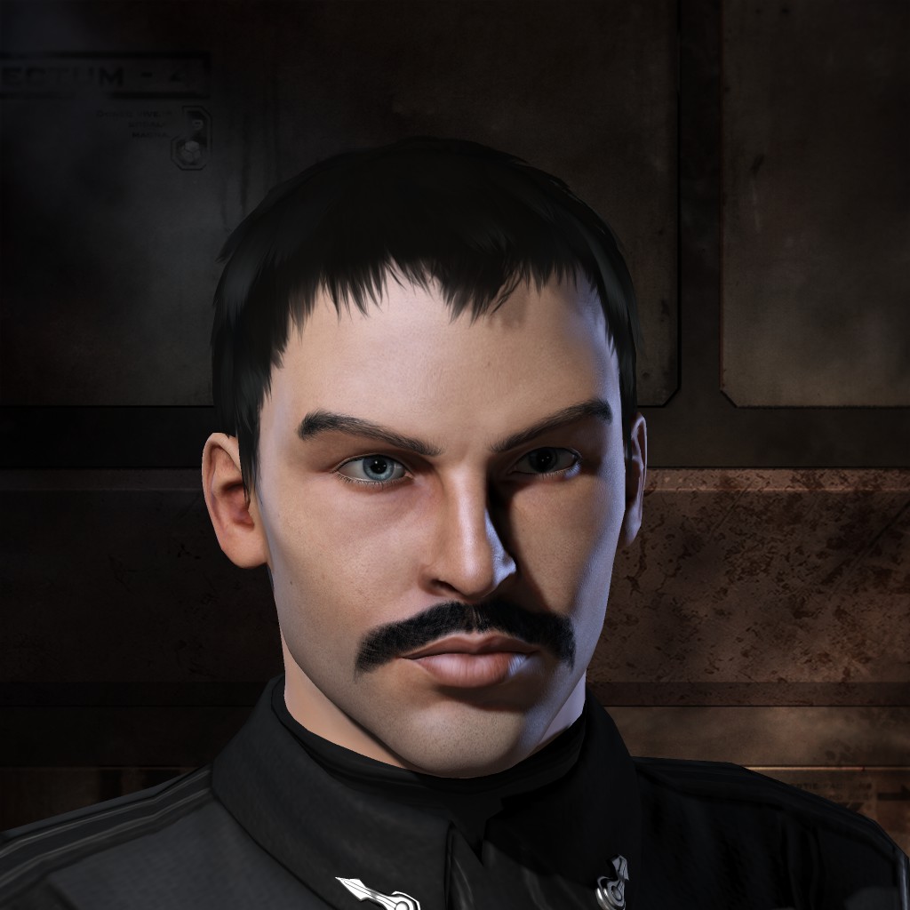 Mannfred Man