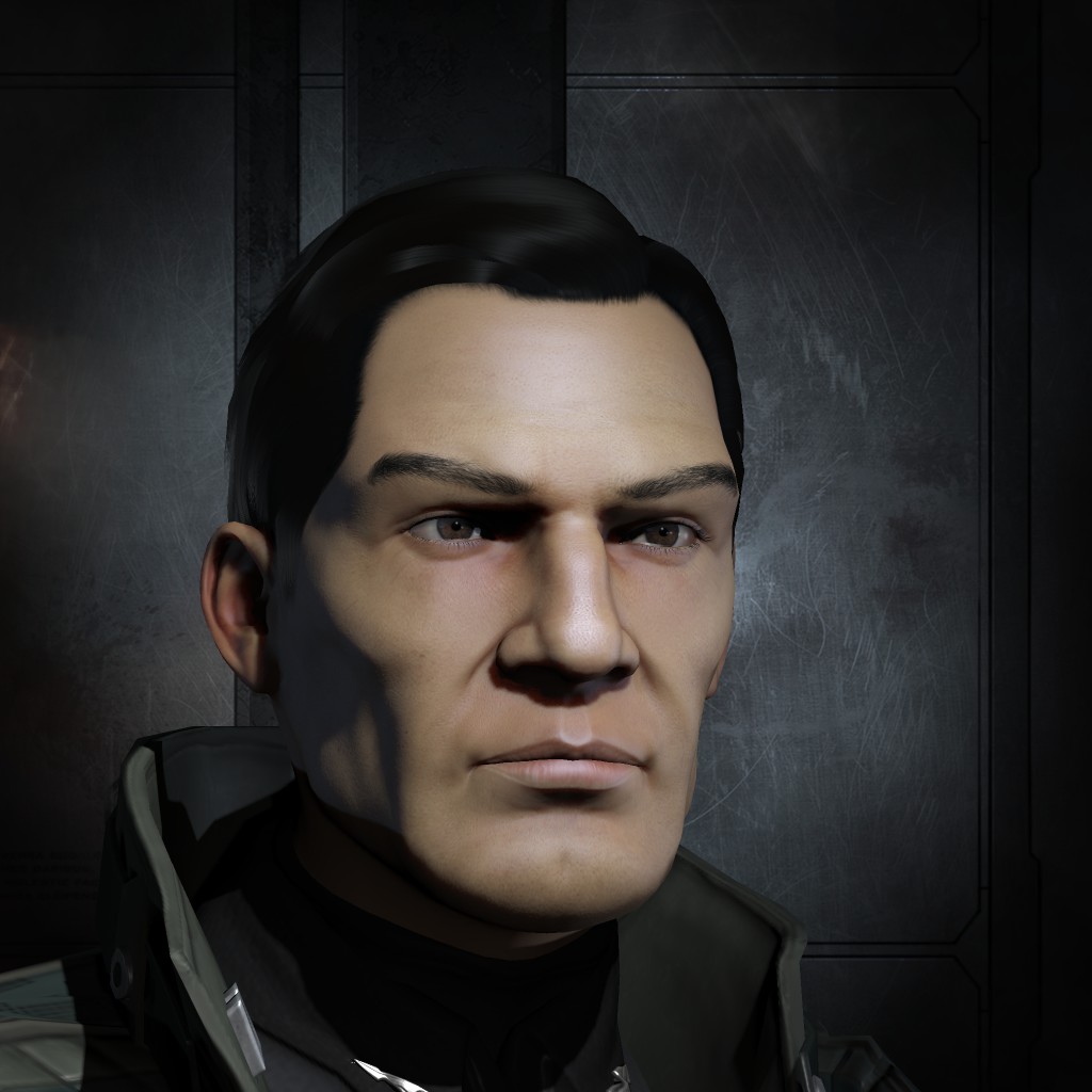 Renan Krauspenhar