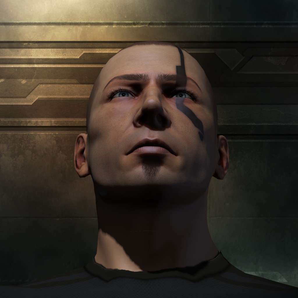 Arlyd Varlys