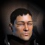 Colonel Xaven Colonel Xaven