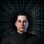Quantum Science Quantum Science