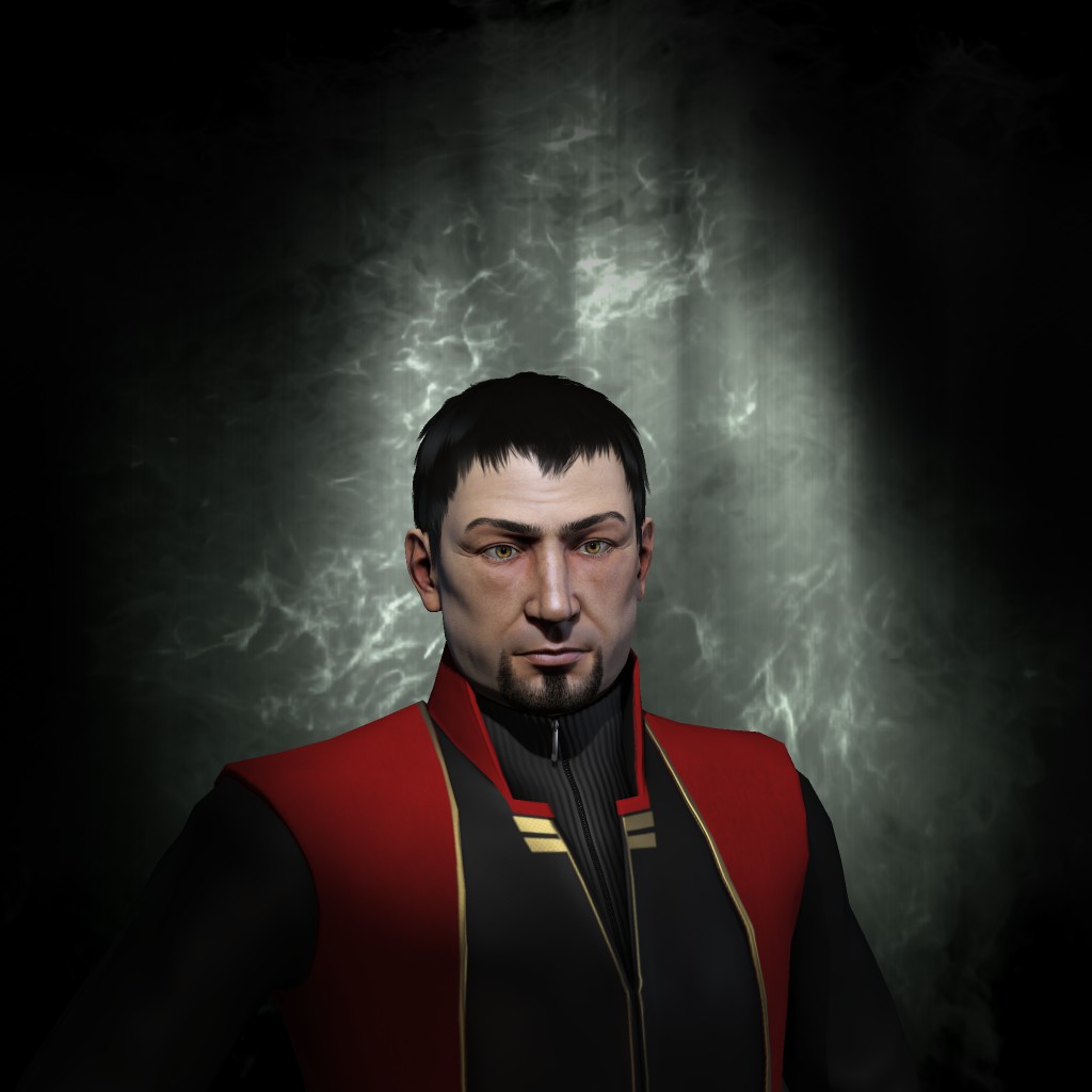 Atamusk Tannhauser
