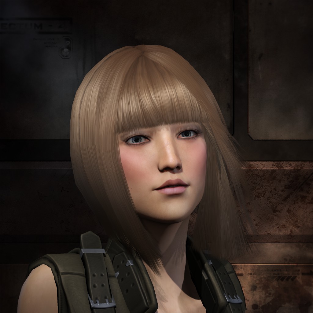 Yukari Tekitsu