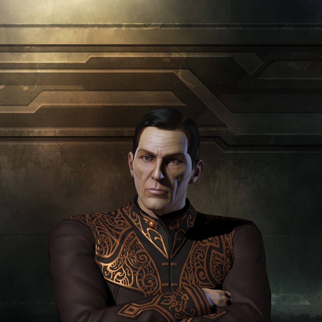 Abolius Archon