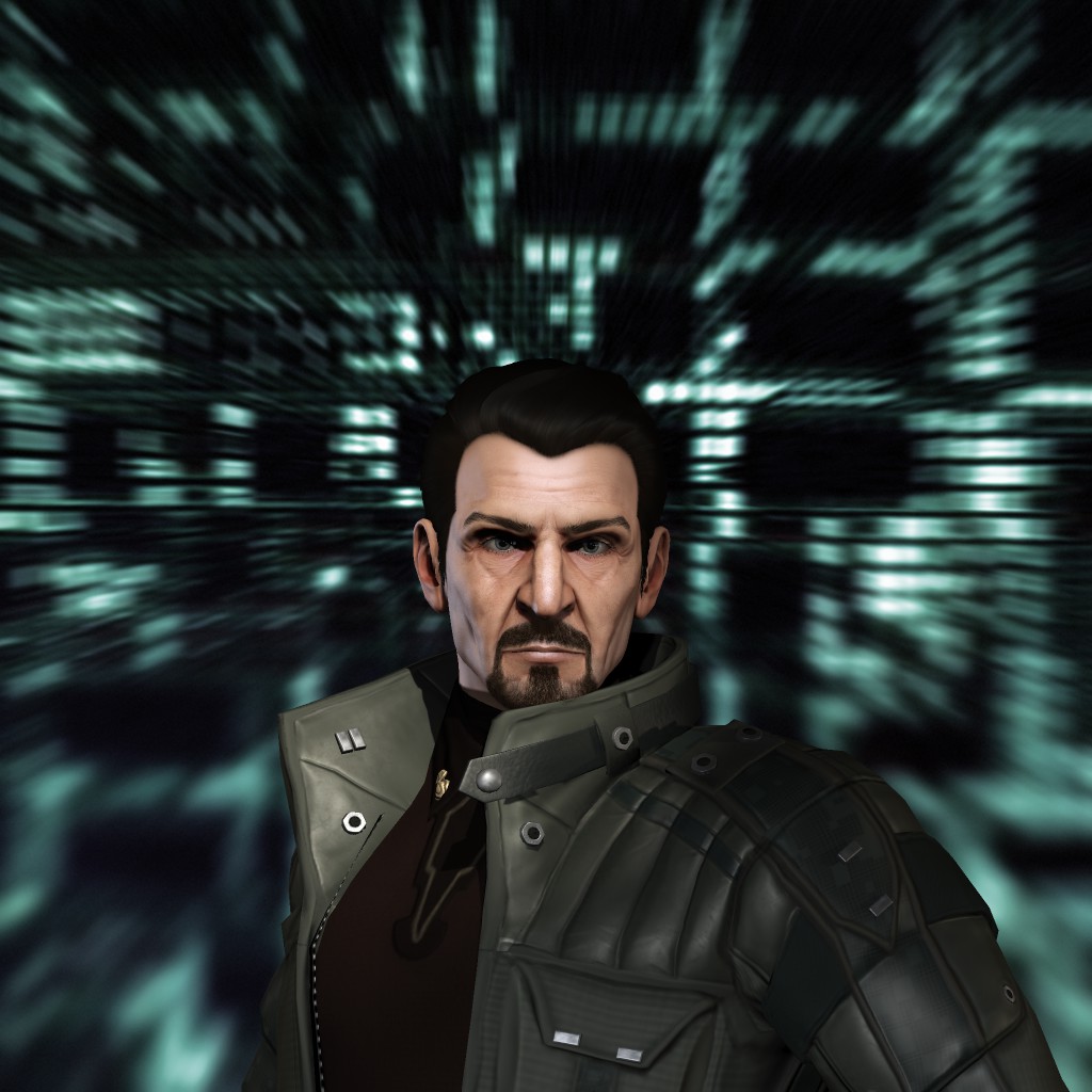 Fernir Phantasim