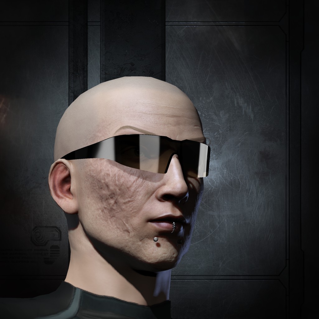 Mereel Aldurald