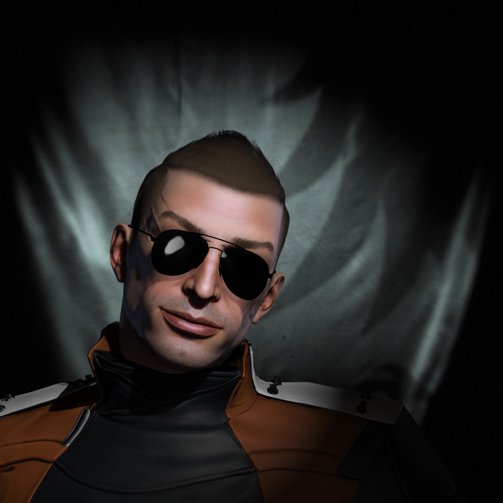 AJ Zalt