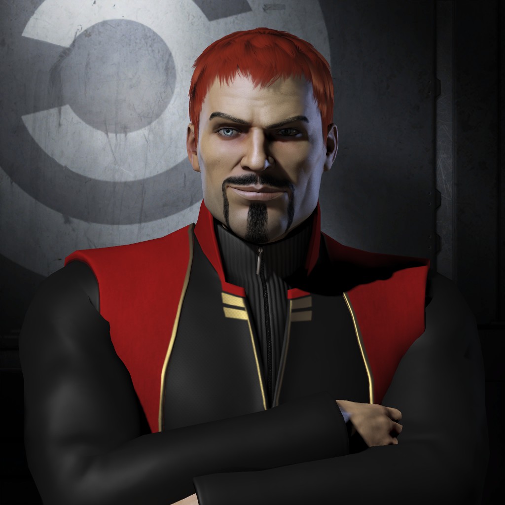 VanSyn Ikkala