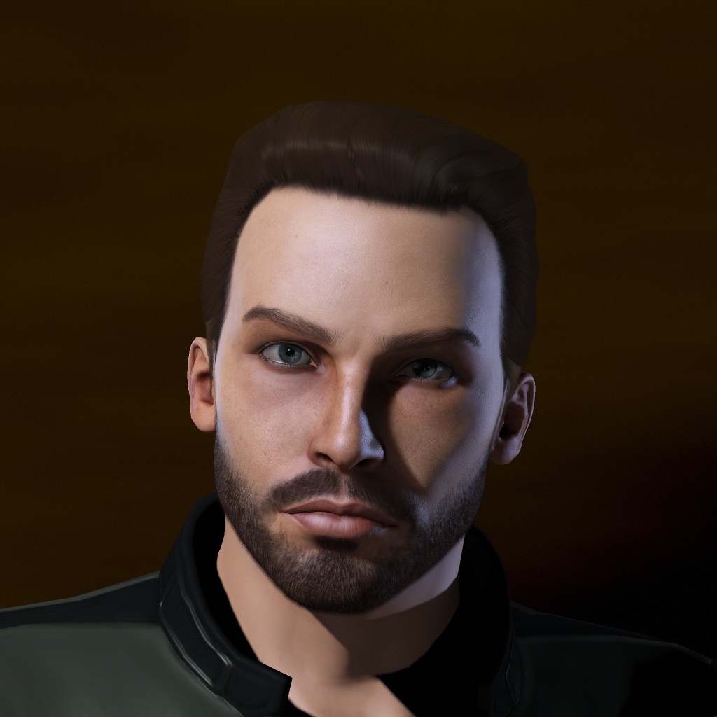 Gregor Ellecon