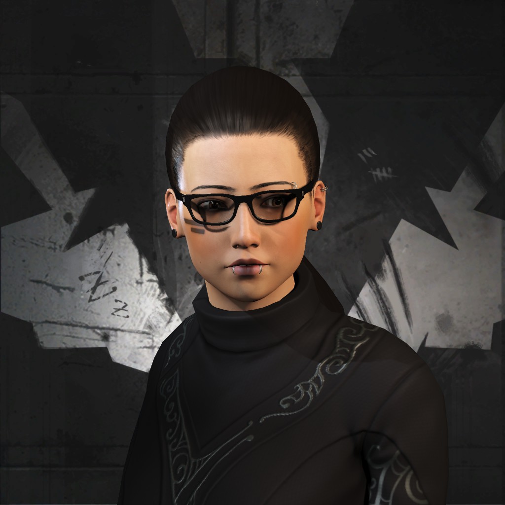 Yui Kurogi
