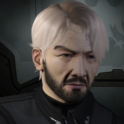 RomeoMD Arody portrait