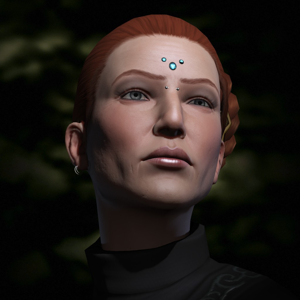 Aurora Slaide