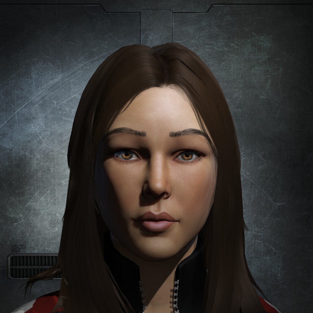 Ailad Rasen