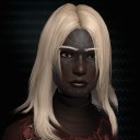 Noir Dera