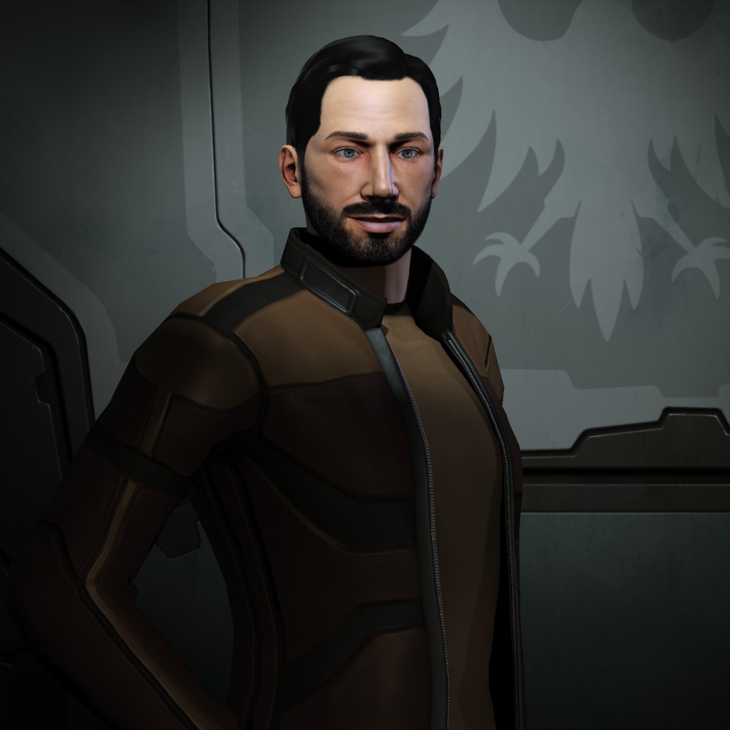 peter Bro'asce peter Bro'asce