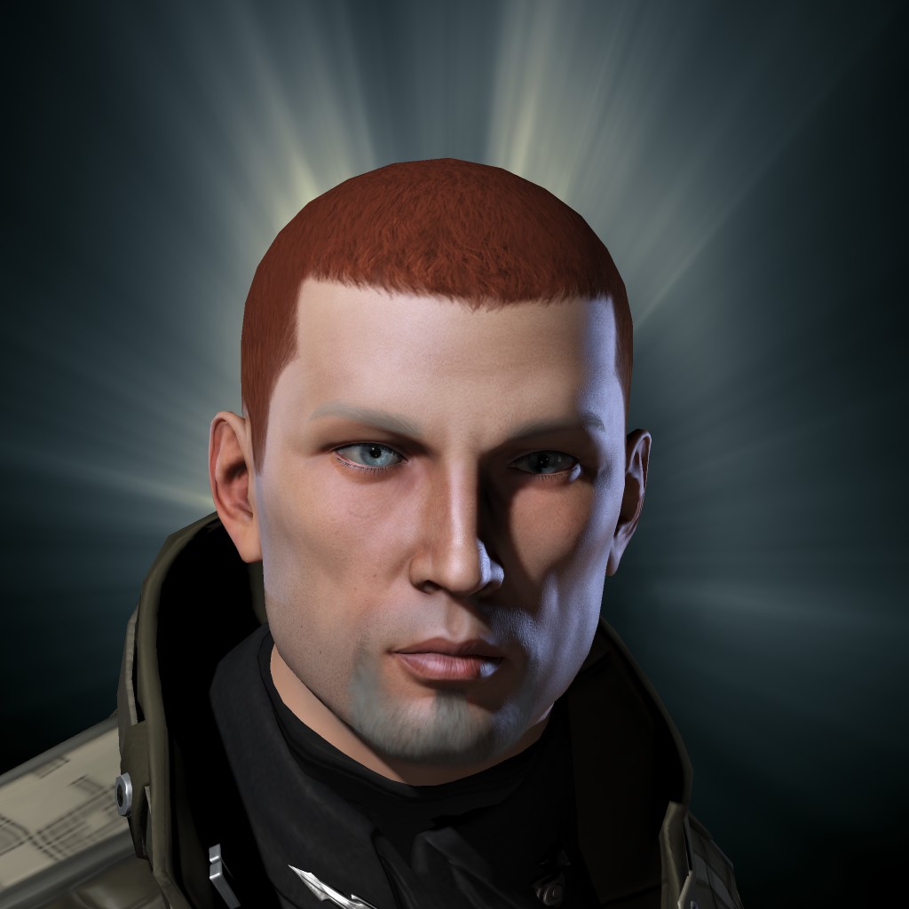 Bi-Kwang Mabata