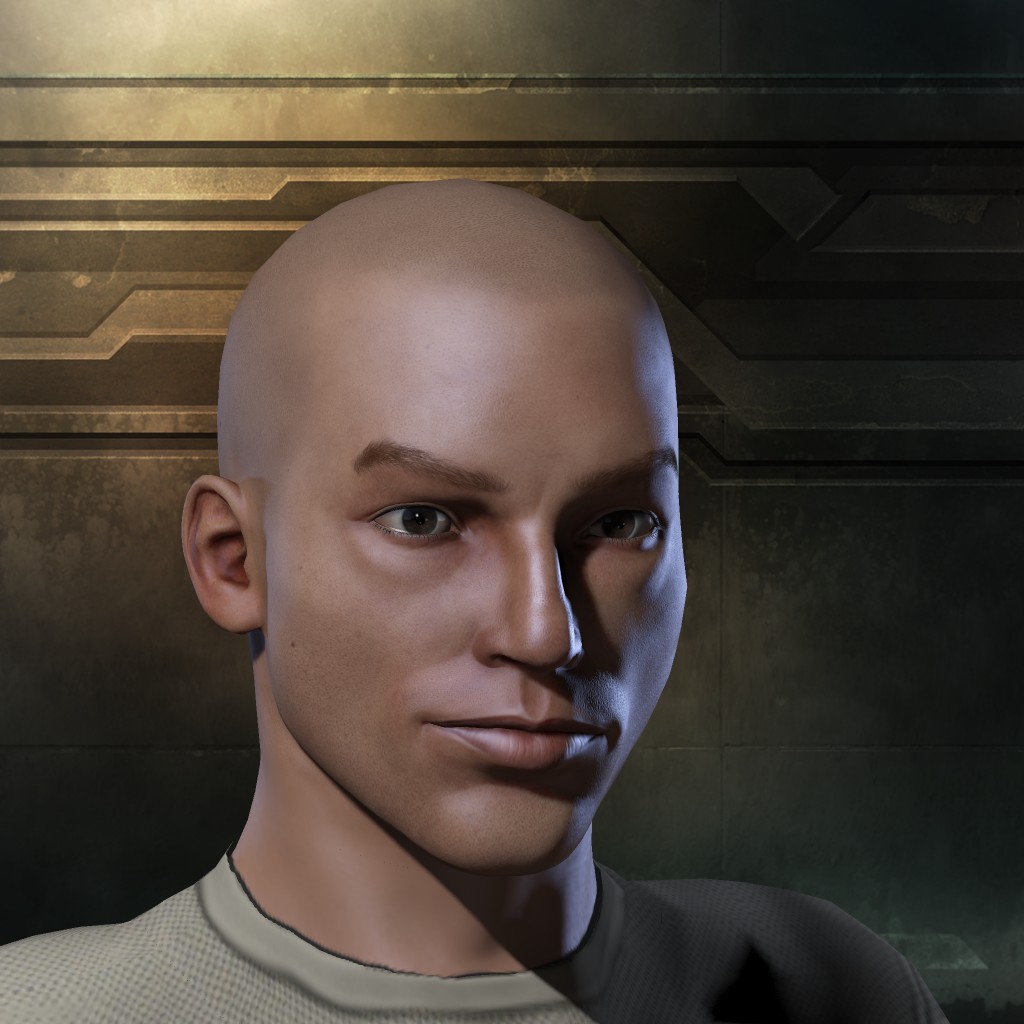 Vidar Nidhoggur