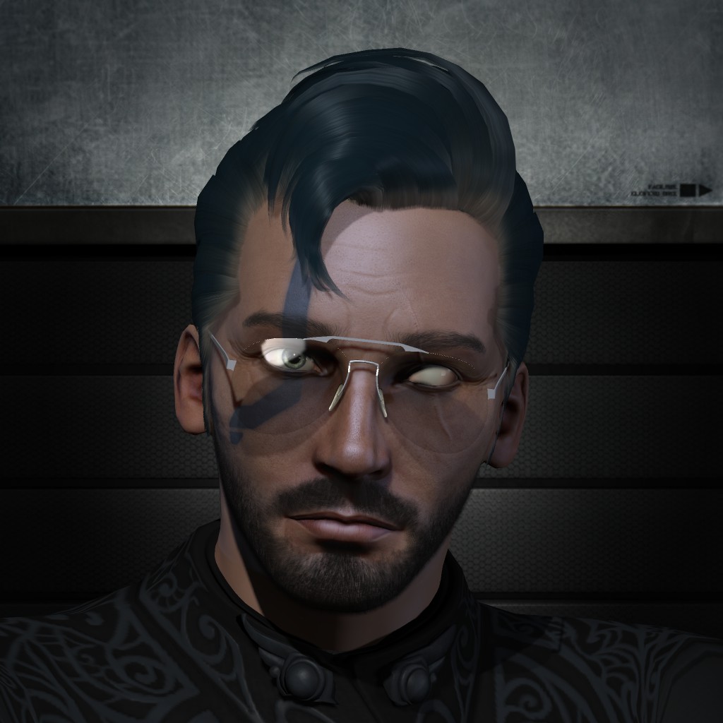 Arni Paulsen