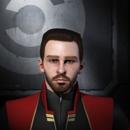 mam1konyan portrait