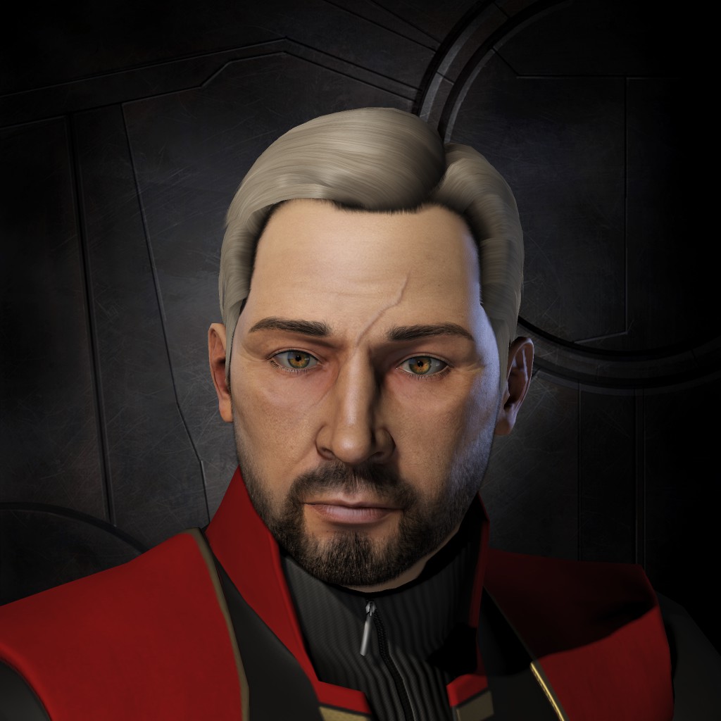 Varesdan Salista