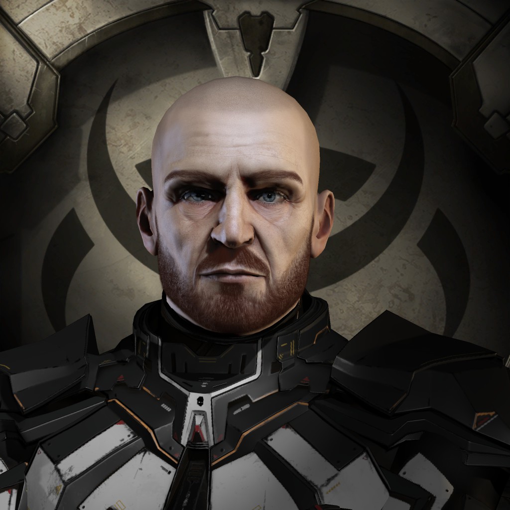Tyrgaar Yvarsson