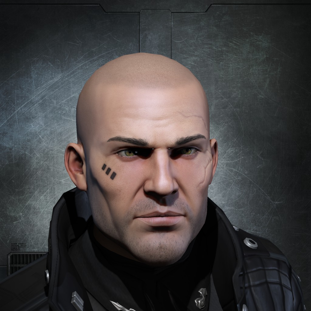 Michael Collinz
