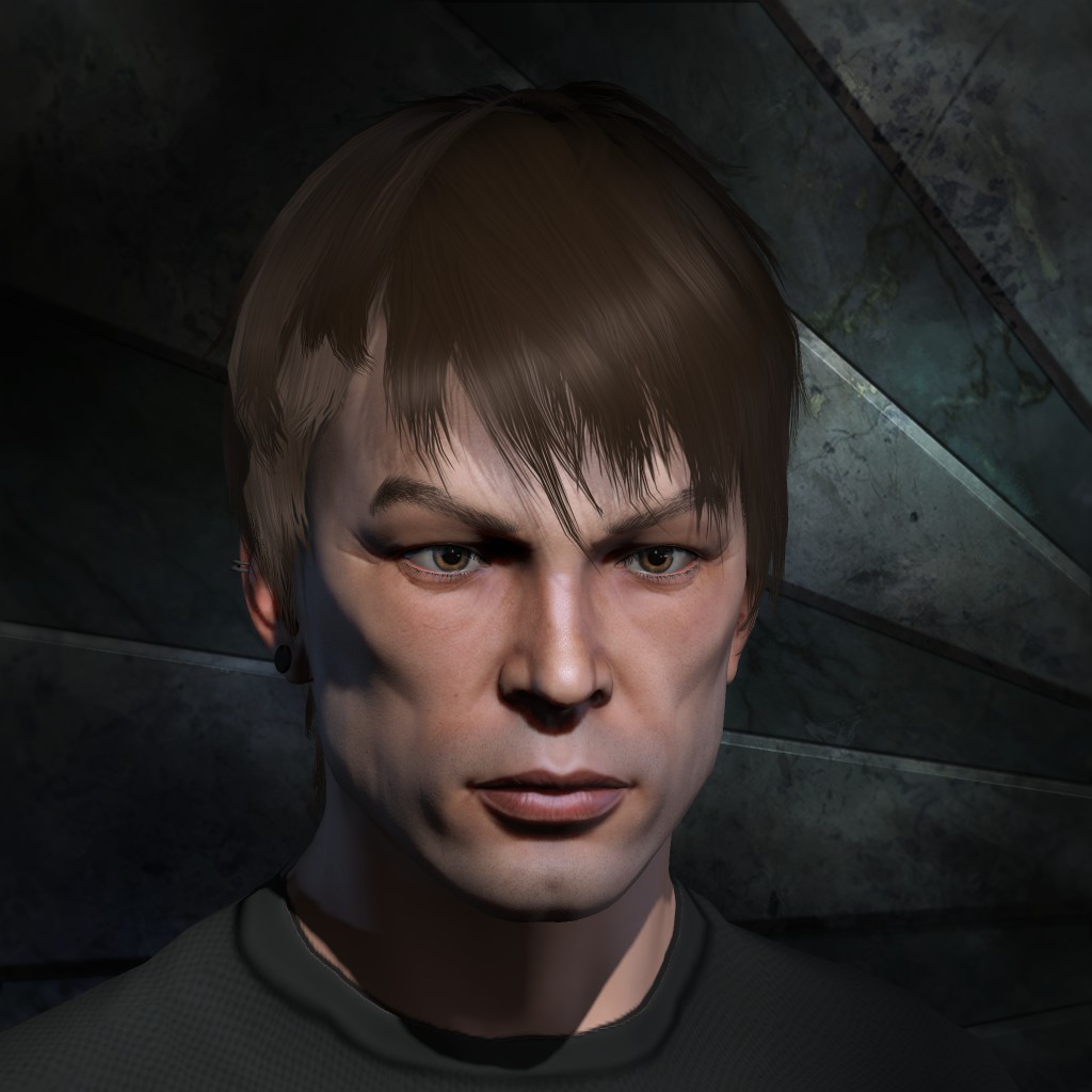 Kivster Oski