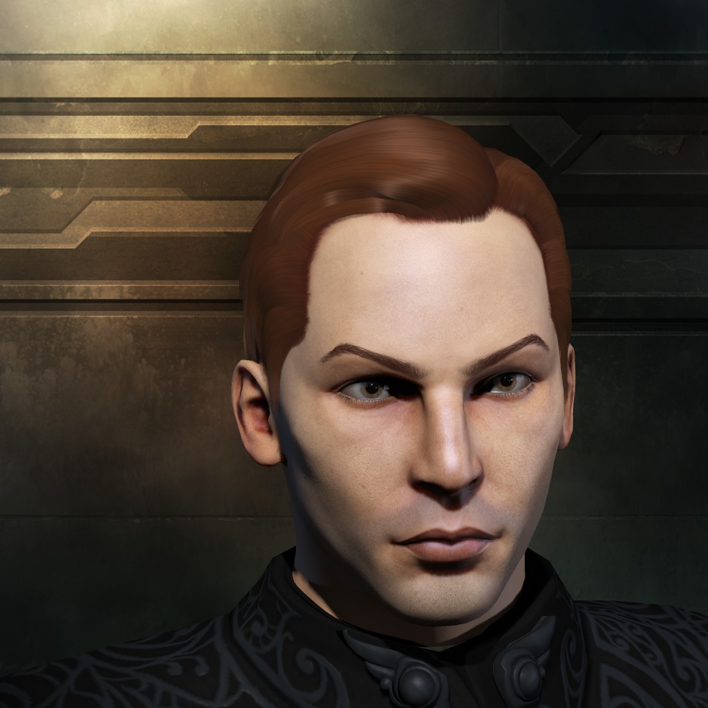 Matthew Bleikoe