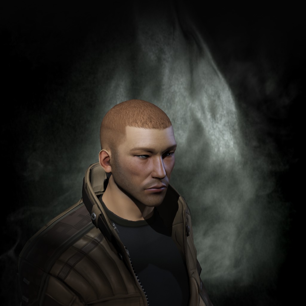 Mini Barr