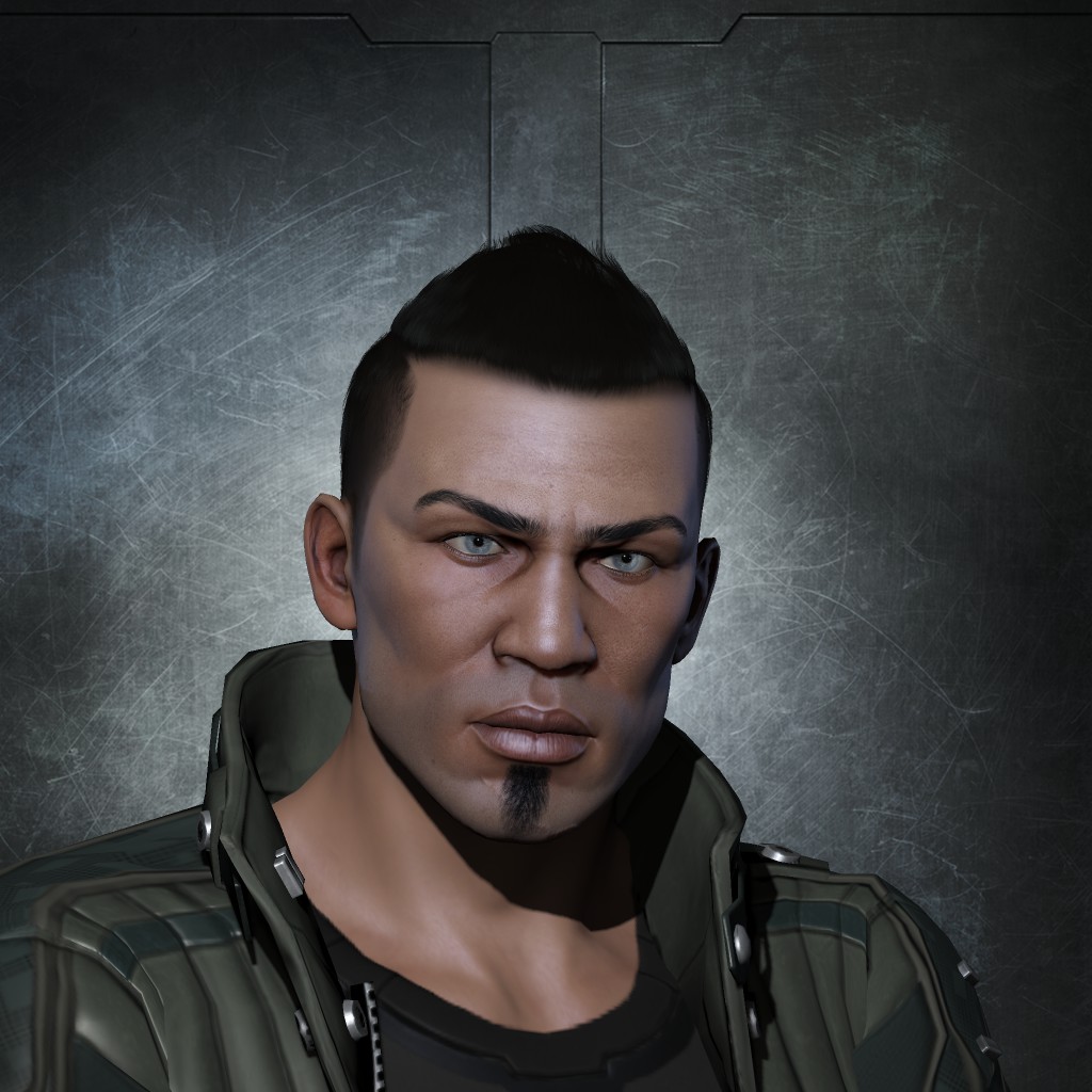 Anders Rake