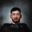 Gabriel Ersatz Gabriel Ersatz