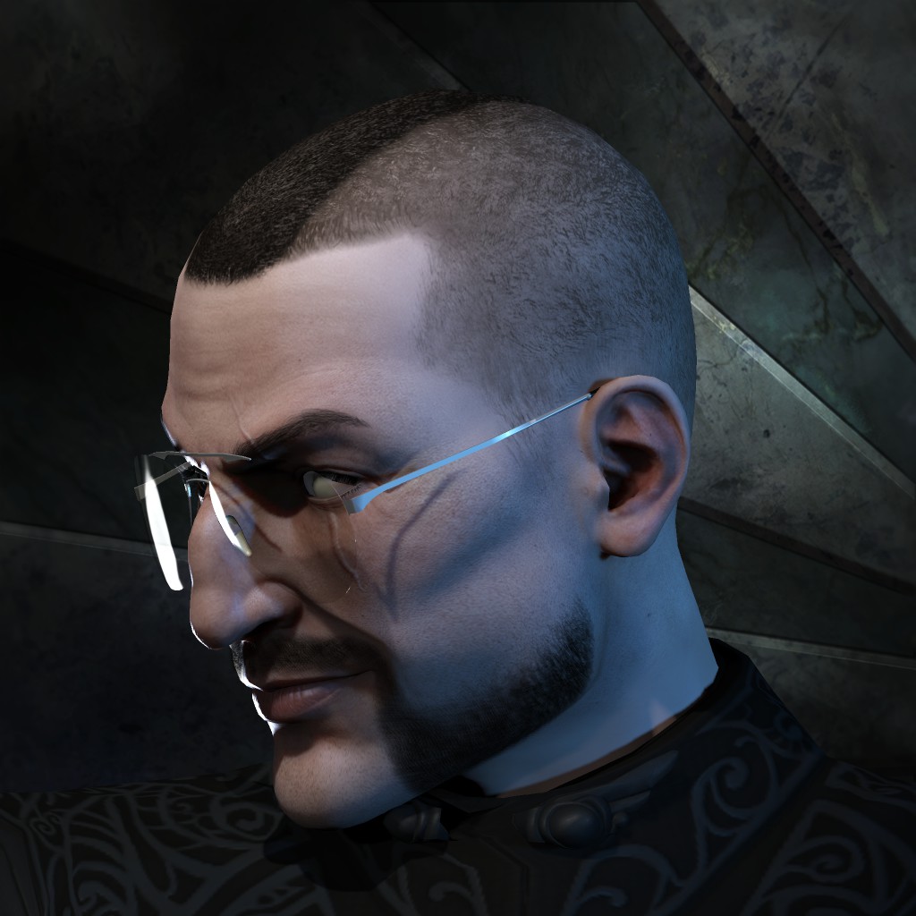 KhmeH HemkH