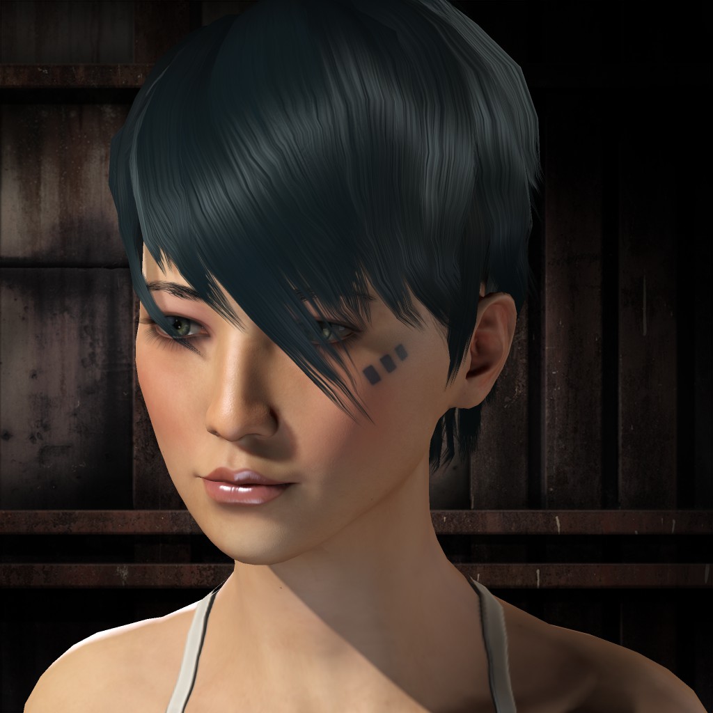 Shiyuri