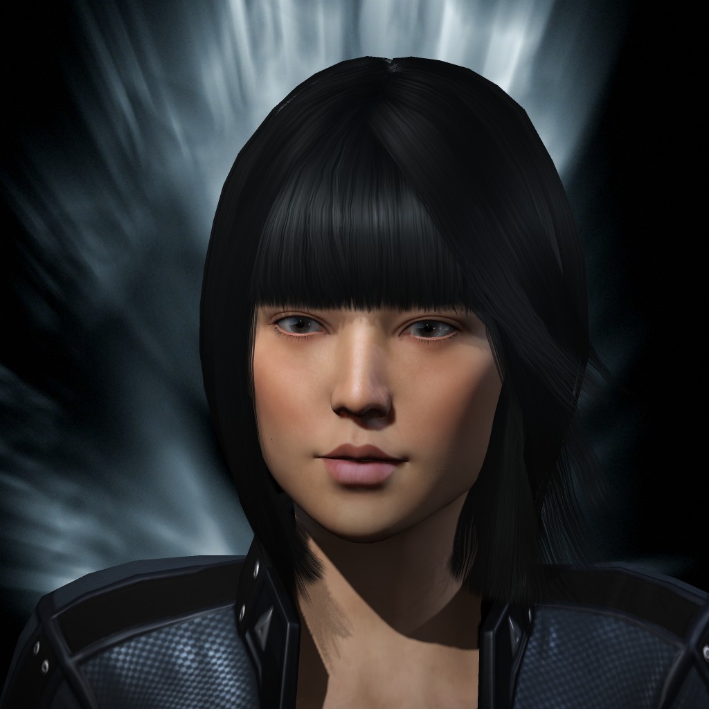 Ari Utani