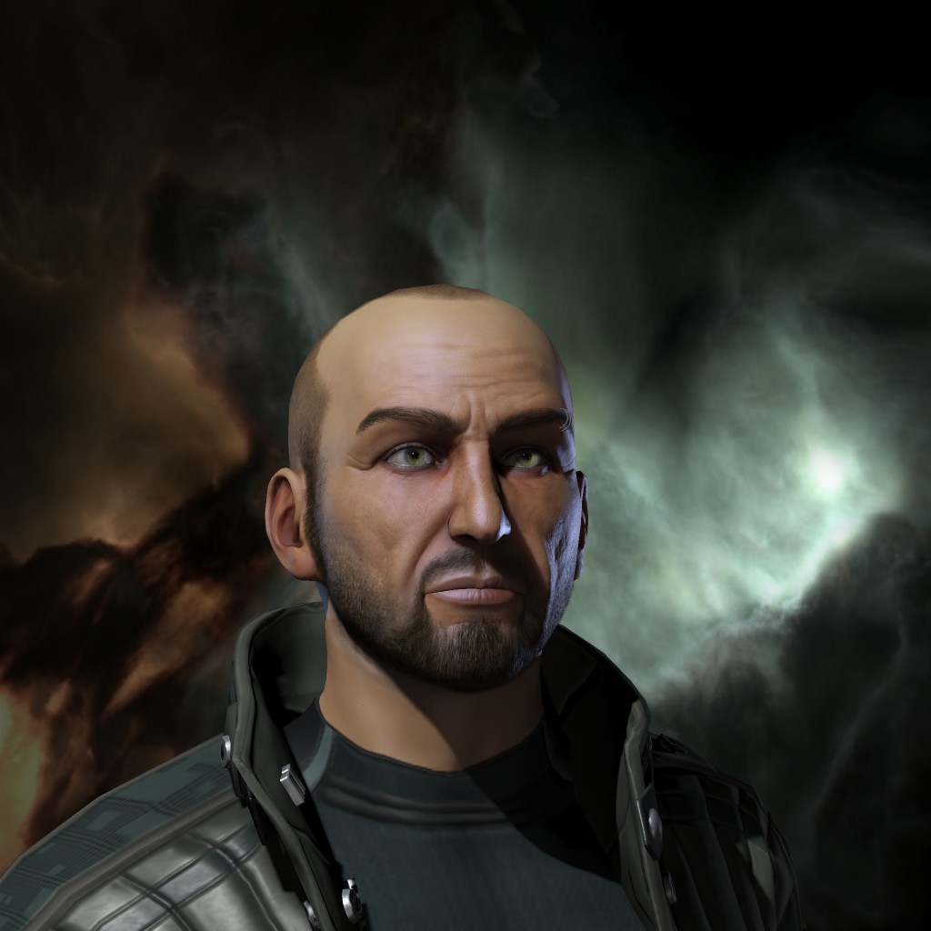 Grahf Zohar