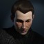 William Prospero William Prospero