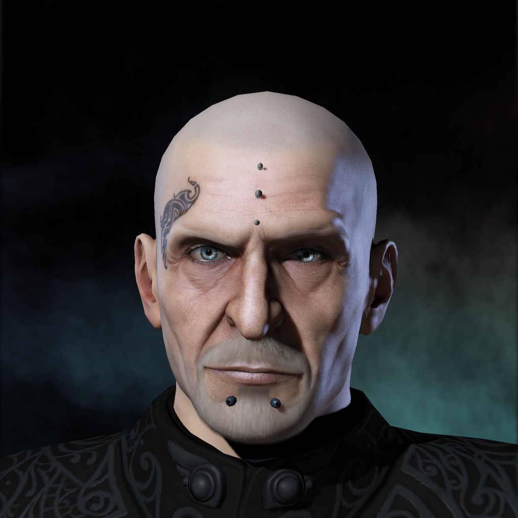 Kratos Pontus
