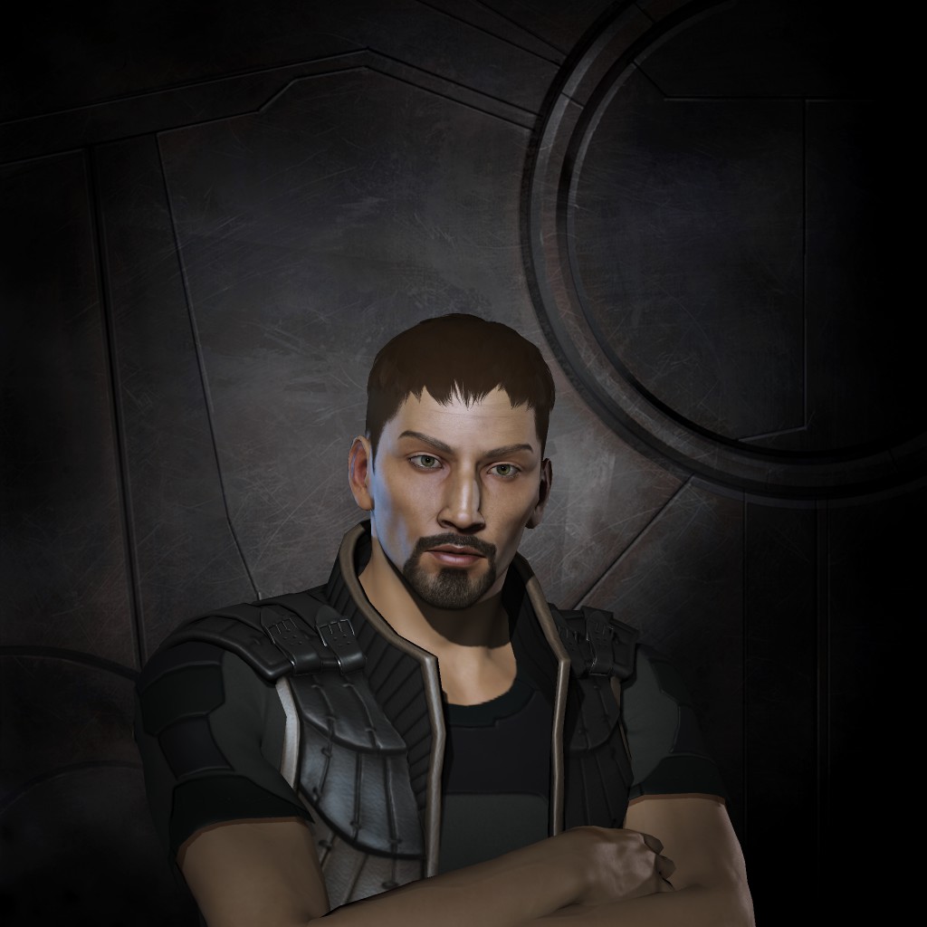 Jalos Arbosa