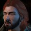 Admiral Hawke Admiral Hawke