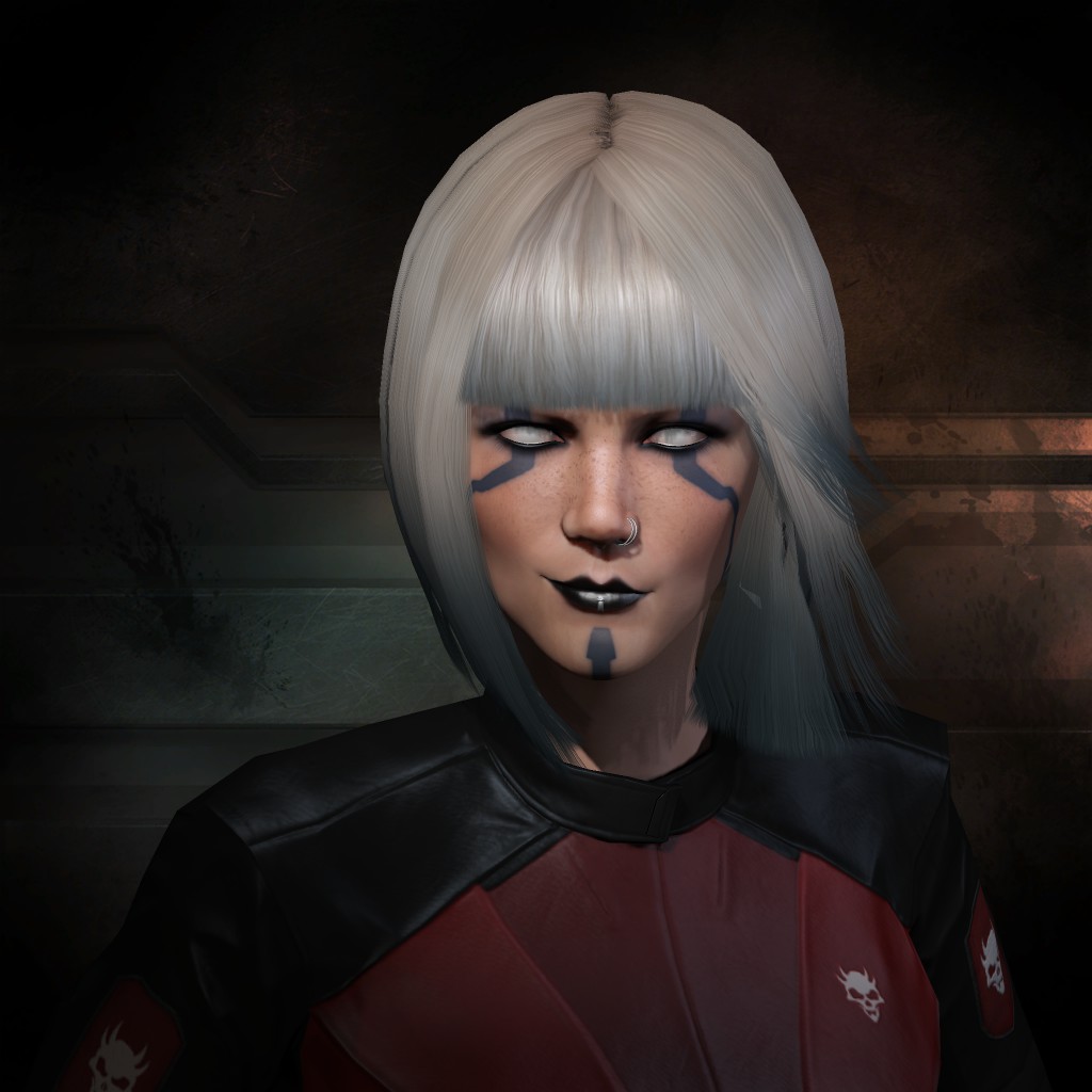 Amora Viliana
