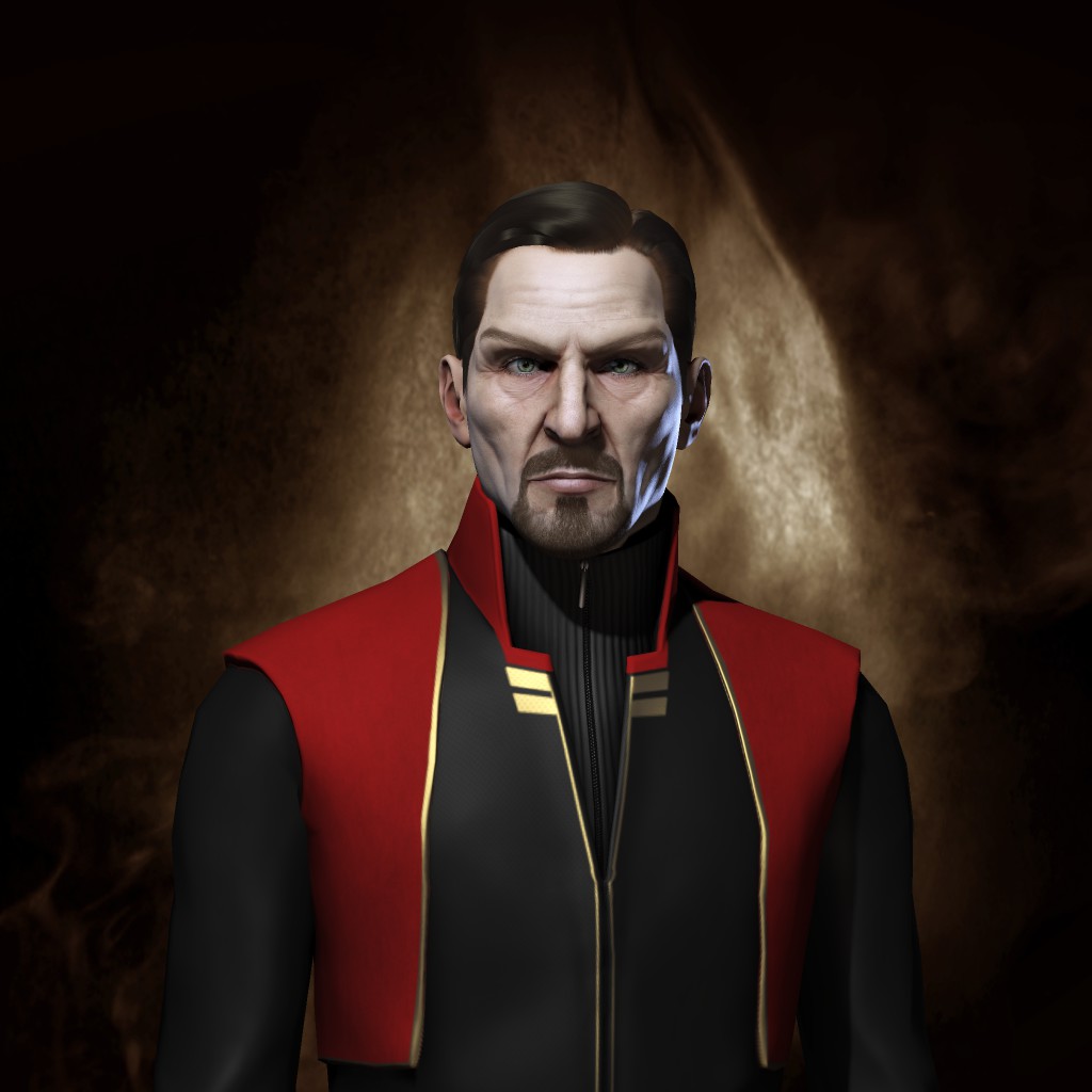 Tyrus Ark