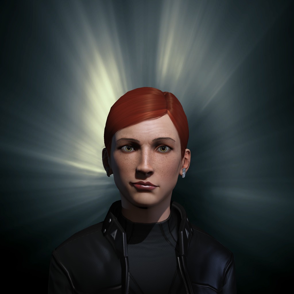 Adelade Farstrider