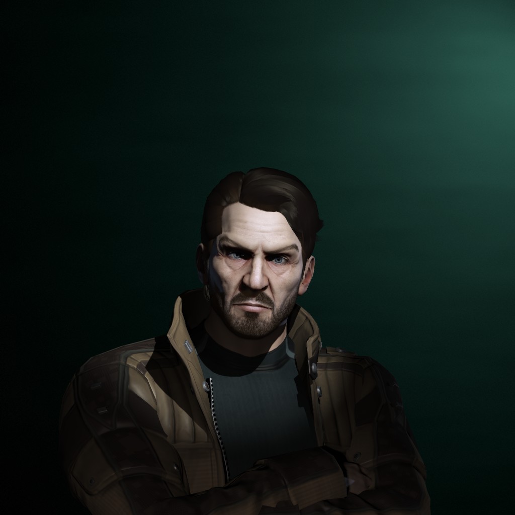 Quin Katarn